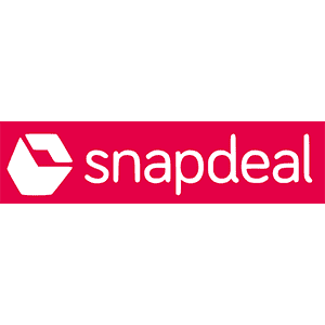 SNAPDEAL FINAL LOGO